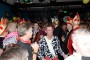 Thumbs/tn_Het feest van toen 'De Reunie' 033.jpg